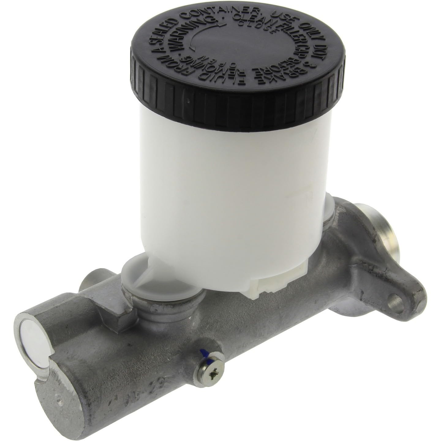 Amazon.com: PartCatalog Brake Master Cylinder Compatible