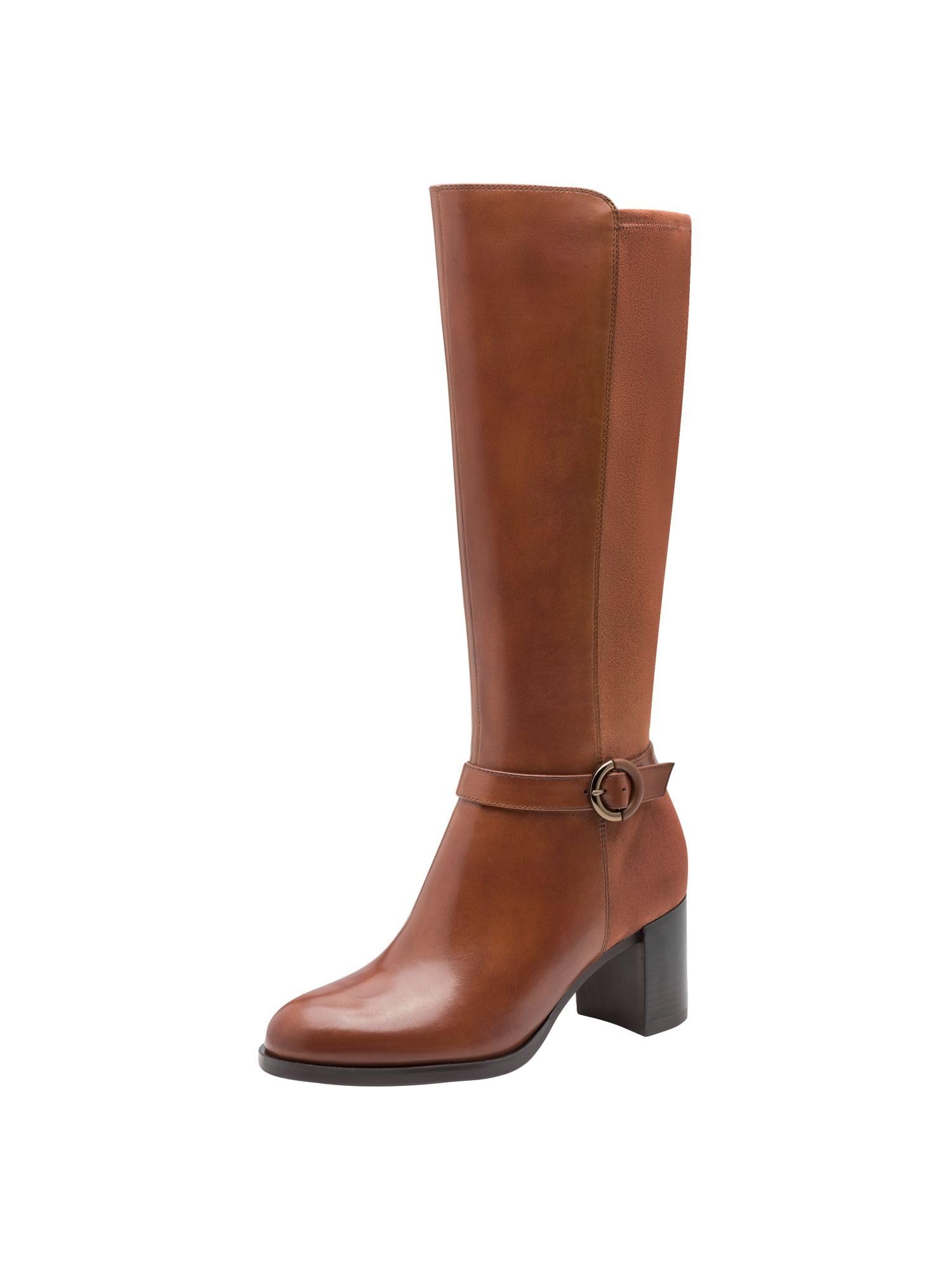 Tamaris Stiefel 1-25512-45