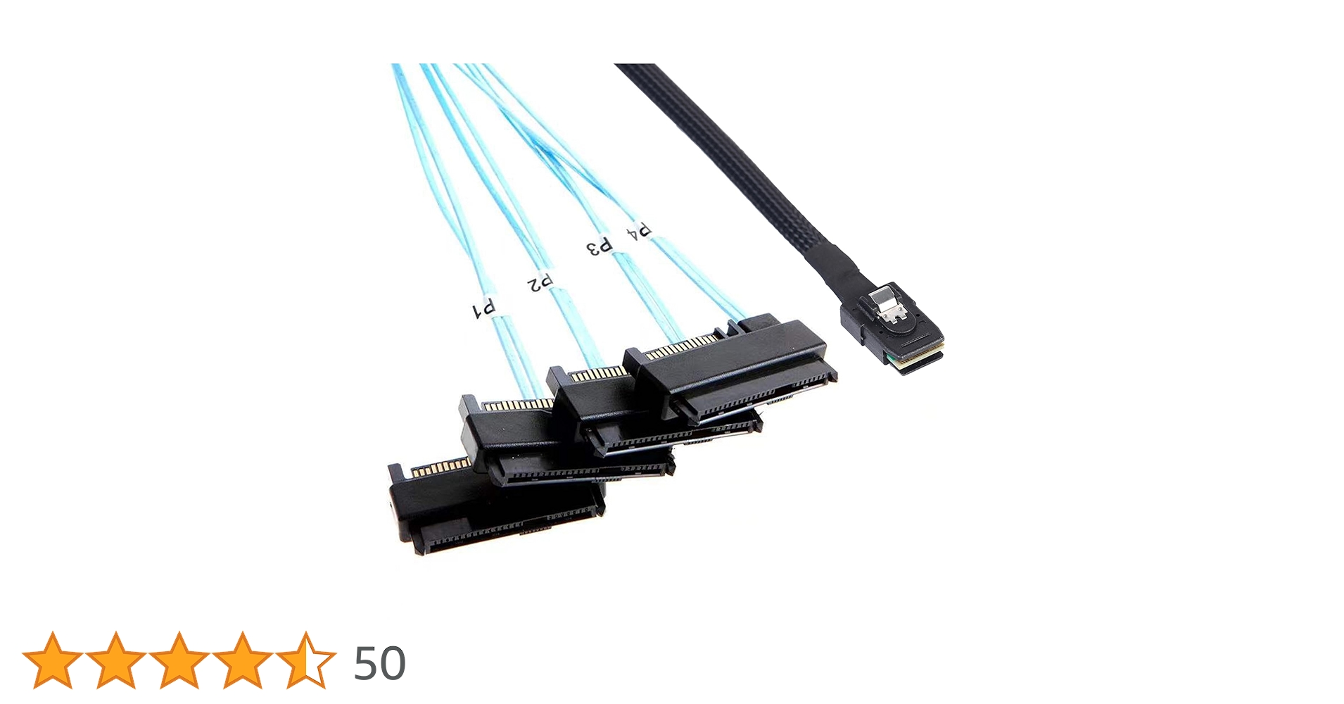 61pPVCR8m1L.jpg_BO30,255,255,