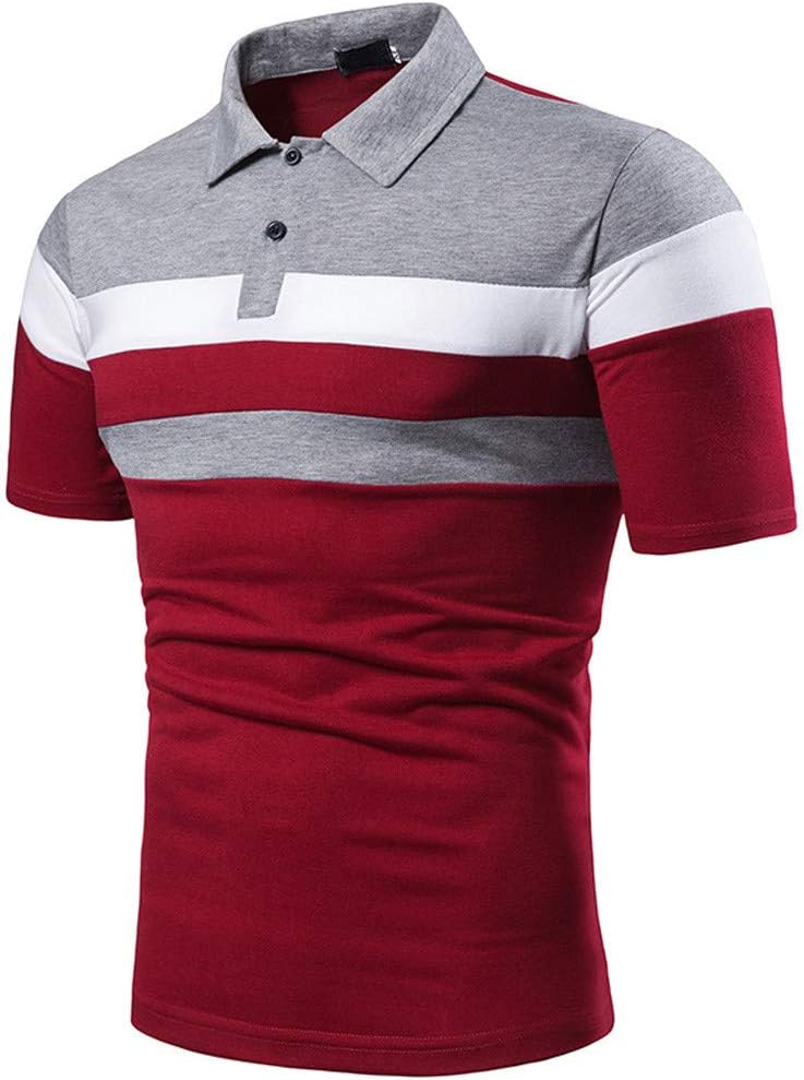 camisas polo amazon