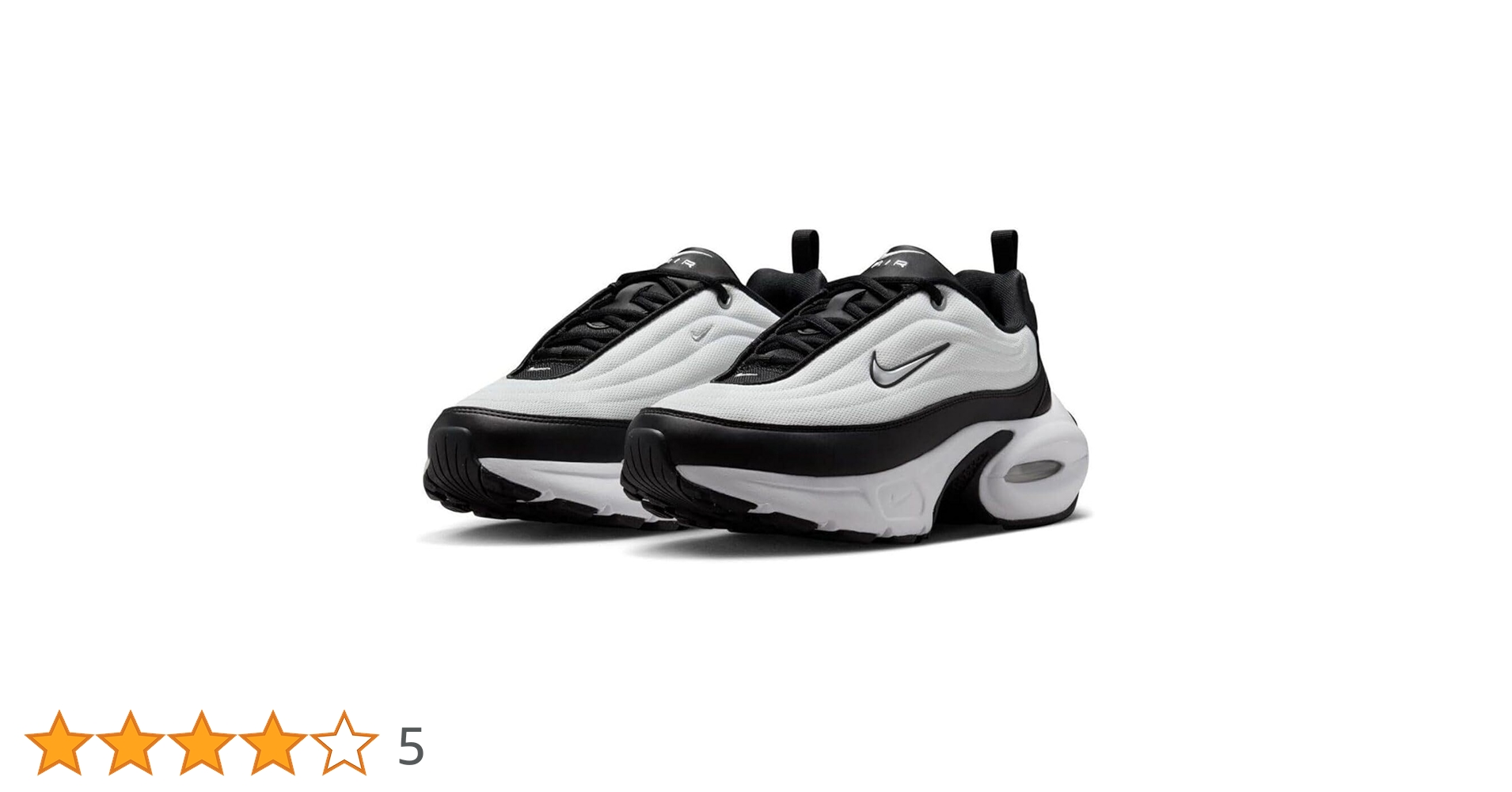 Amazon | [ナイキ] エア マックス ポータル W AIR MAX PORTAL