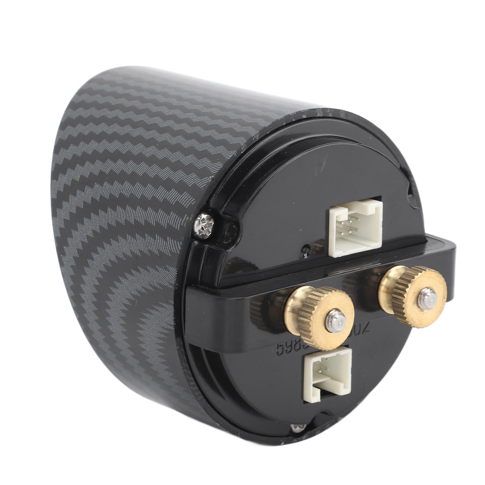 Szerokopasmowy Kontroler Czujnika AFR UEGO 52mm, 30-0300 for