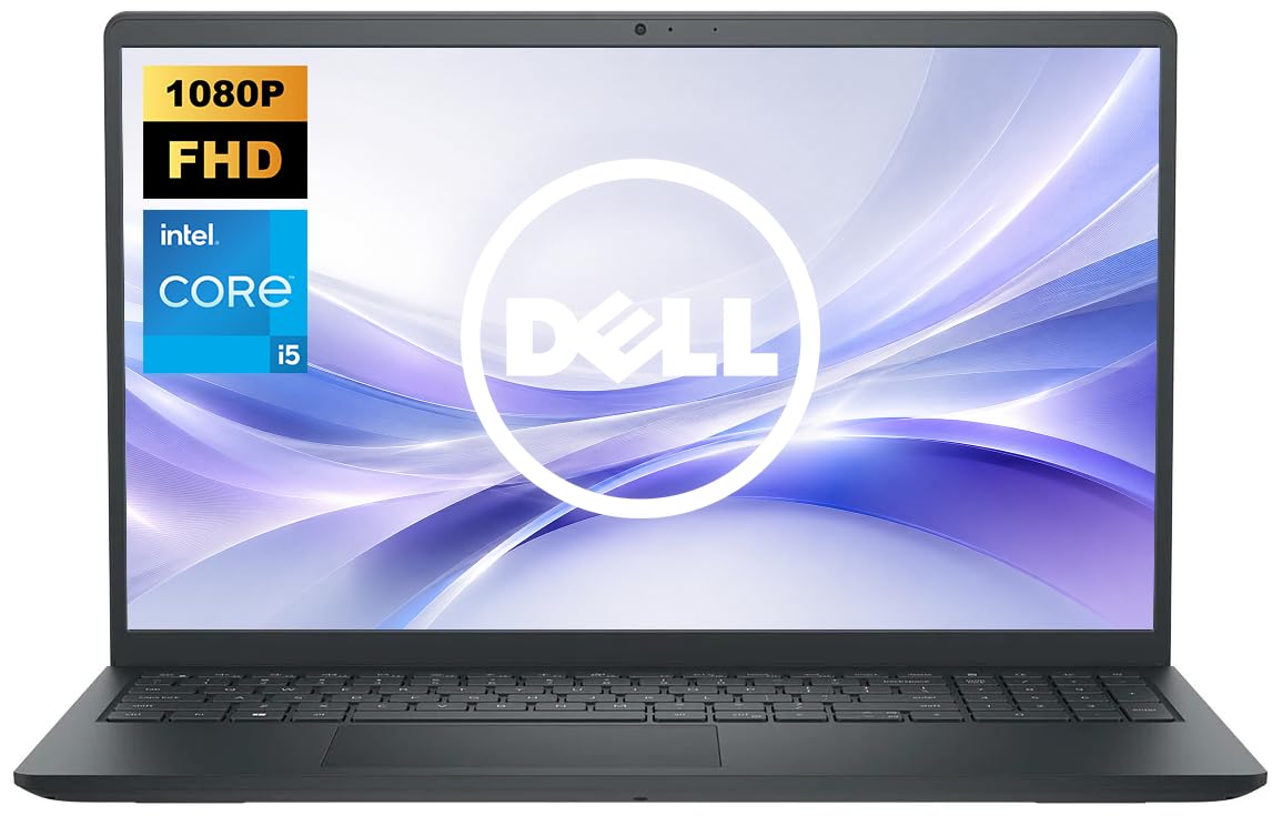 Amazon.com: Dell 15.6
