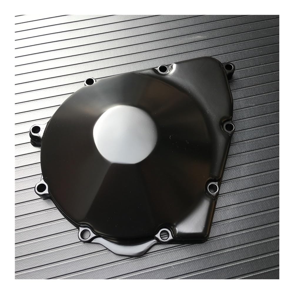 Cárter Cubierta estator Protector Cubierta Del Motor Cubierta Del Estator Cubierta Lateral Del Cárter Para Para BANDIT 600 GSXF 600 750 KATANA GSXR GSX GSX-R 1100 GSX-F