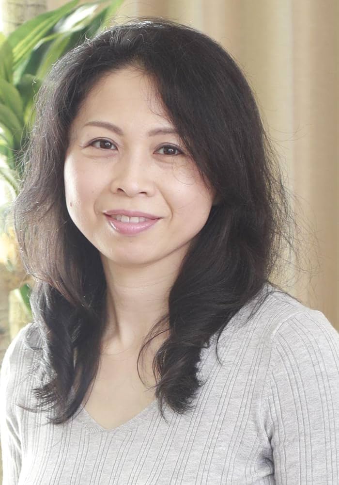 熟蜜のヒミツ  Amazon.co.jp: 【視聴期限なし】かおる52歳|オンラインコード版 : PCソフト