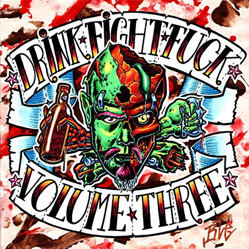 Late Nite Fun [Explicit]