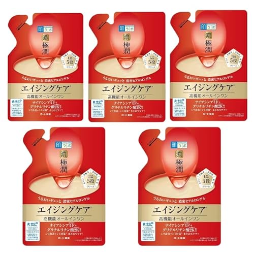 { ɏ np[tFNgQ 80g ߂p 5 򕔊Oi lߑւp I[C n΍ VP iCAVA~hz  F [g