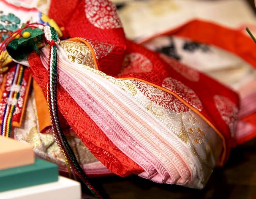 Amazon | 雛人形 吉徳大光 ひな人形 雛 平飾り 親王飾り 樋泉円