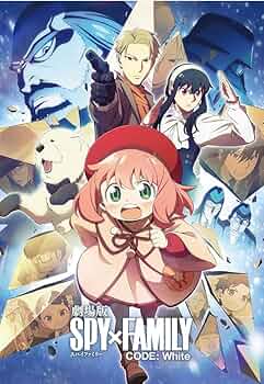 61pPXpjy0HL._AC_UF350,