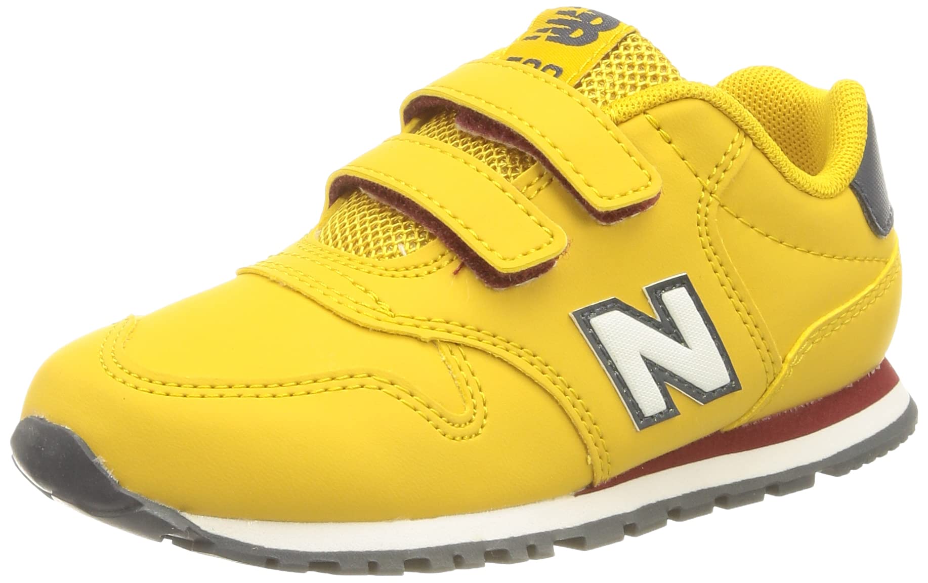 New Balance Iv500v1, Zapatillas Niños