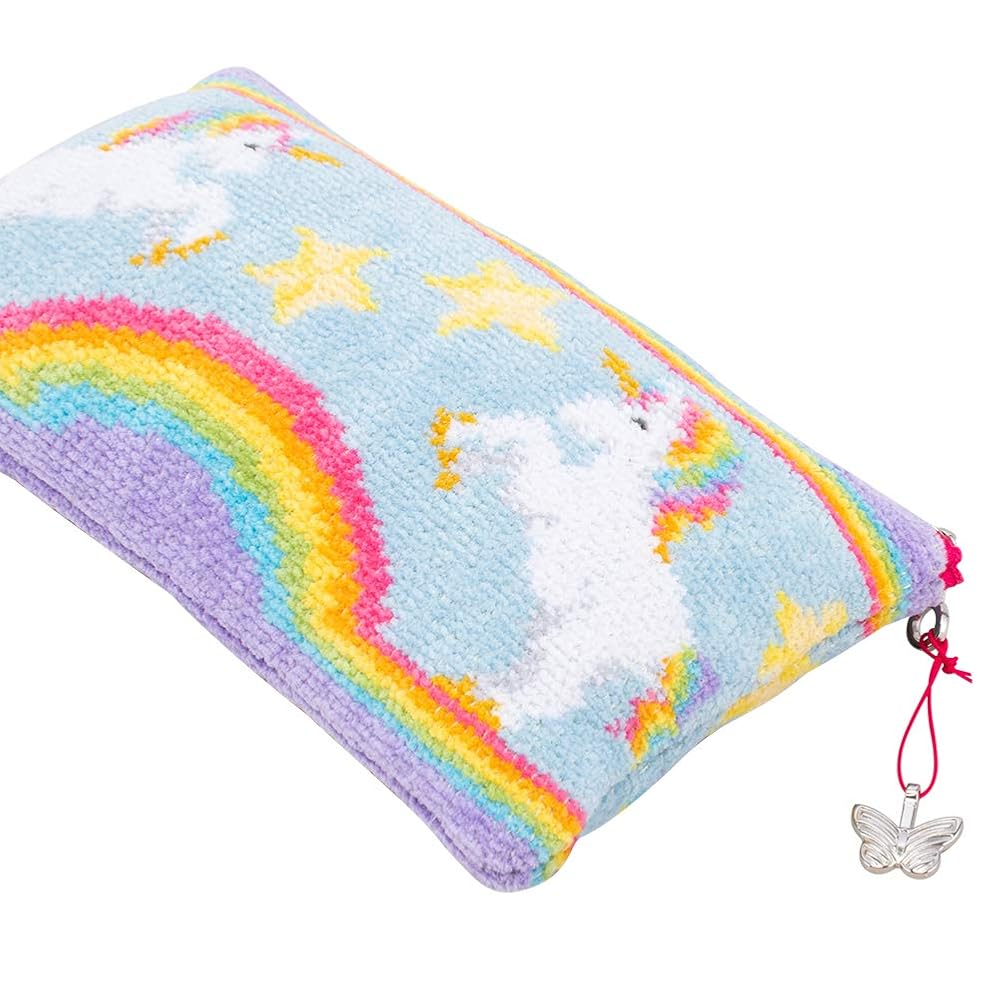 Amazon.co.jp: [ フェイラー ] Feiler ポーチ コスメポーチ