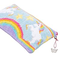 FEILER フェイラー　ポーチ　美品 Amazon | [ フェイラー ] Feiler ポーチ M8 コスメポーチ