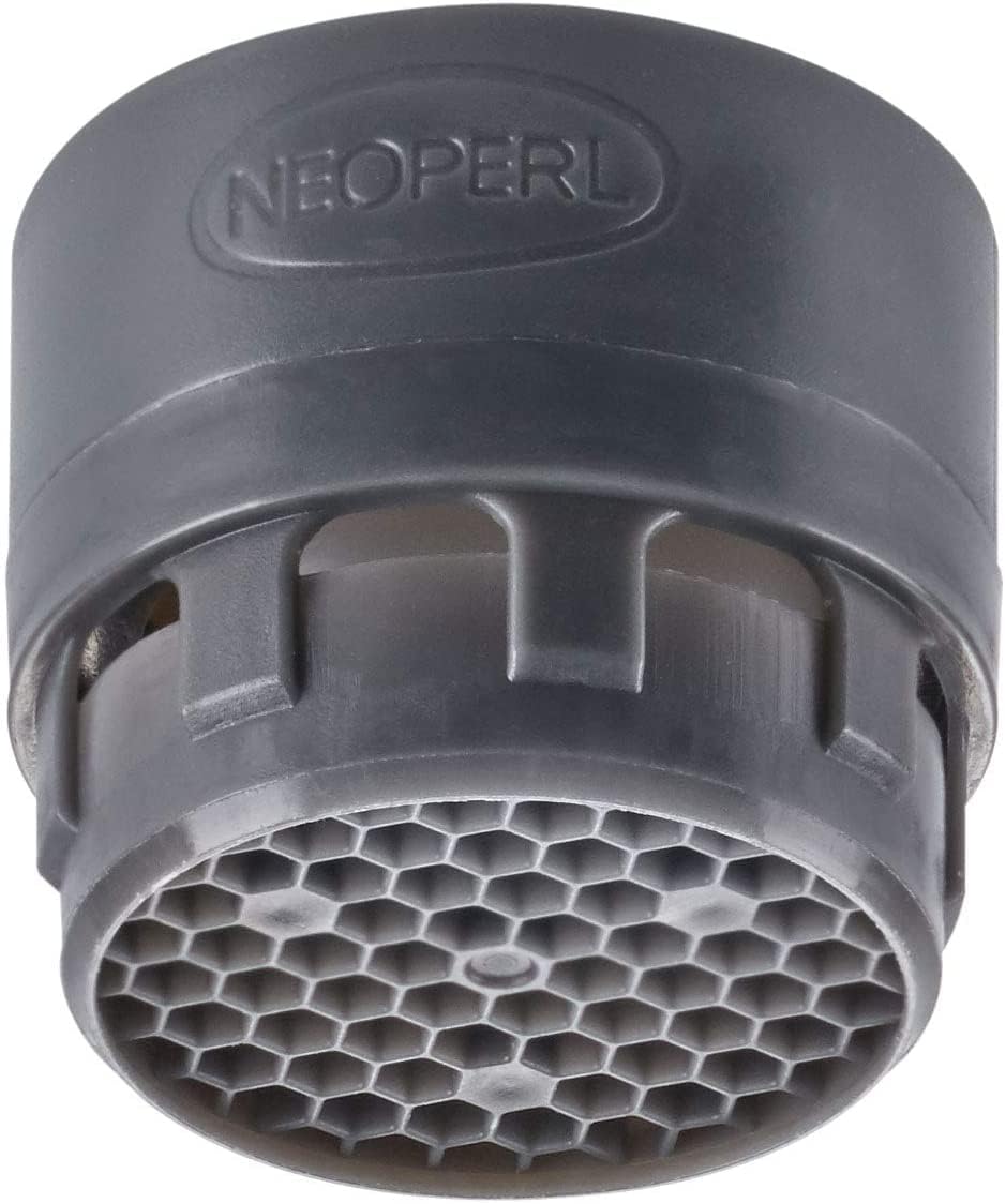 Set of 10 Perlator Honeycomb PCA – Inner cartridge M16 – M18 – 3/8 ...