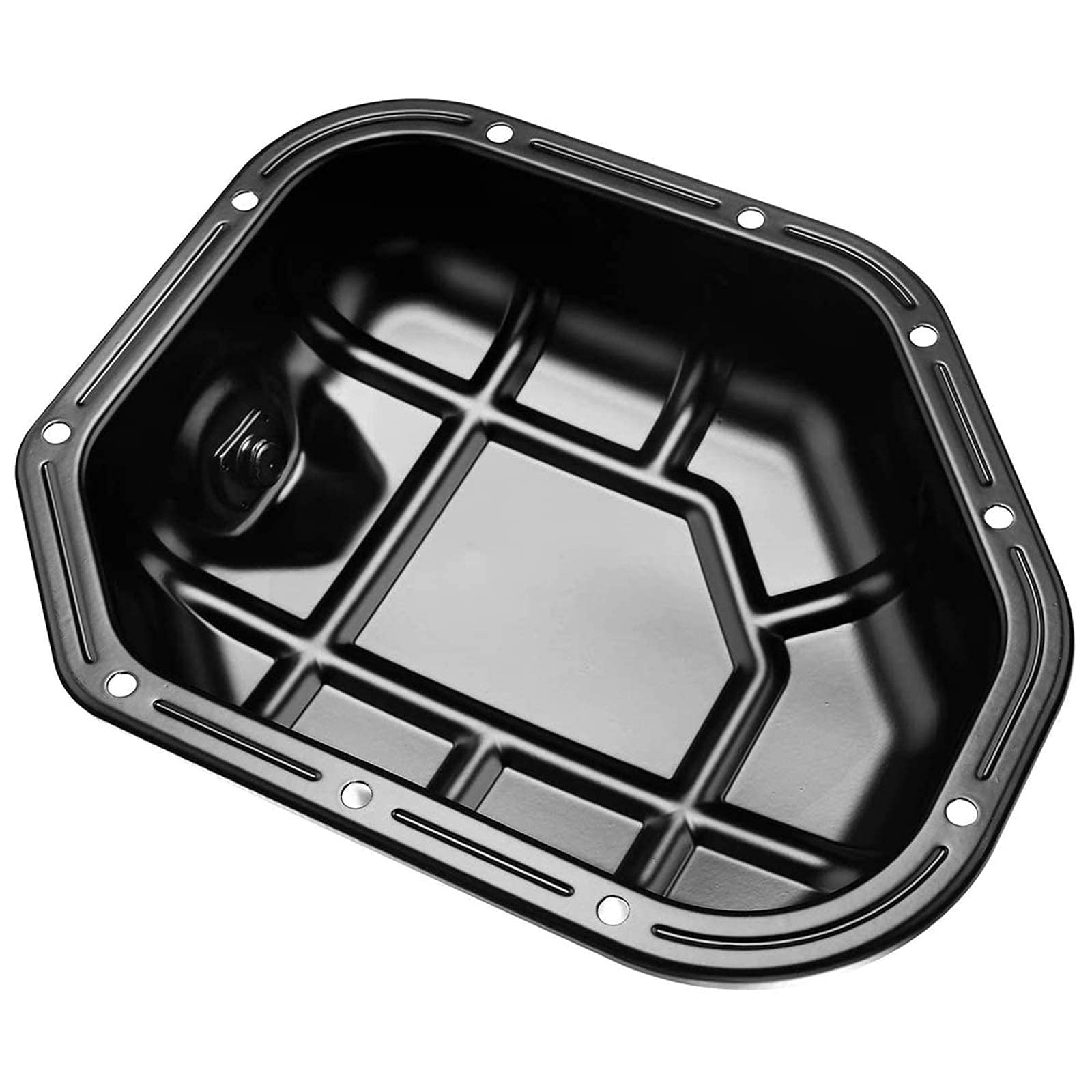 Descubrir 72+ imagen 2007 hyundai sonata oil In.thptnganamst.edu.vn