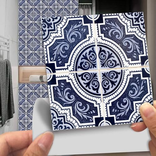 Lb` V[ ǎ ʏ bR ȒPt gC H EH[XebJ[  ͋C