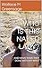 WHO IS THIS NAKED LADY?: AND WHAT HAVE THEY DONE WITH MY WIFE? (NEW ALBION NATURIST-THEMED FICTION Book 1)