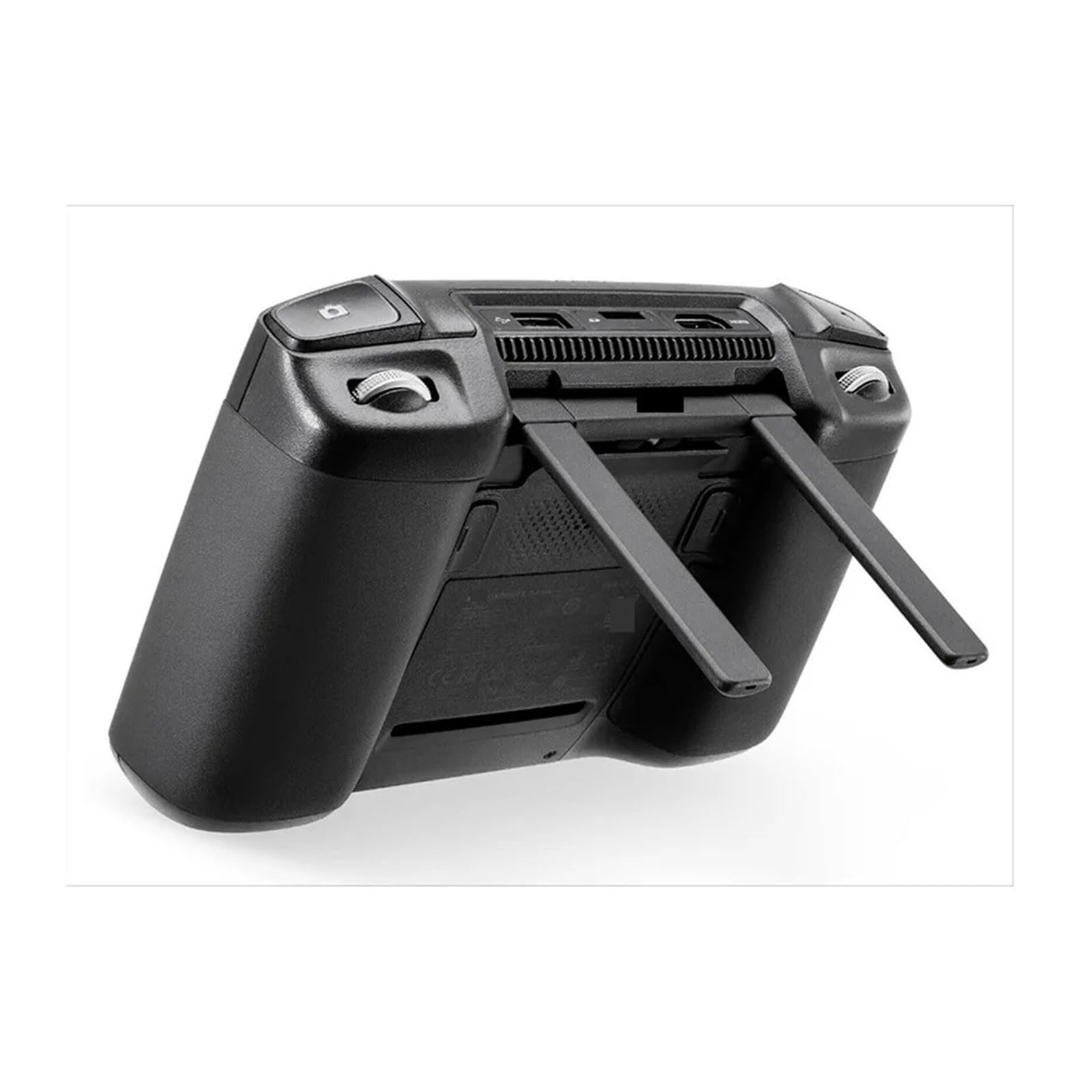 Controller intelligente, compatibile con DJI, Mavic 2 Pro Air 2S