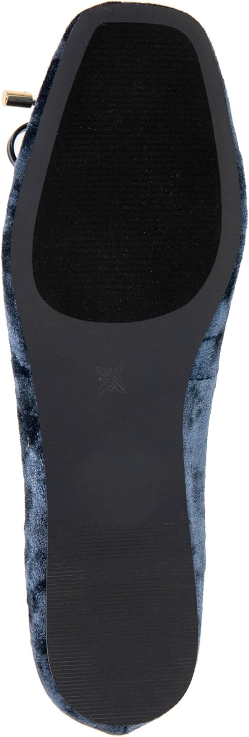 BCBGeneration Women's Gn249071