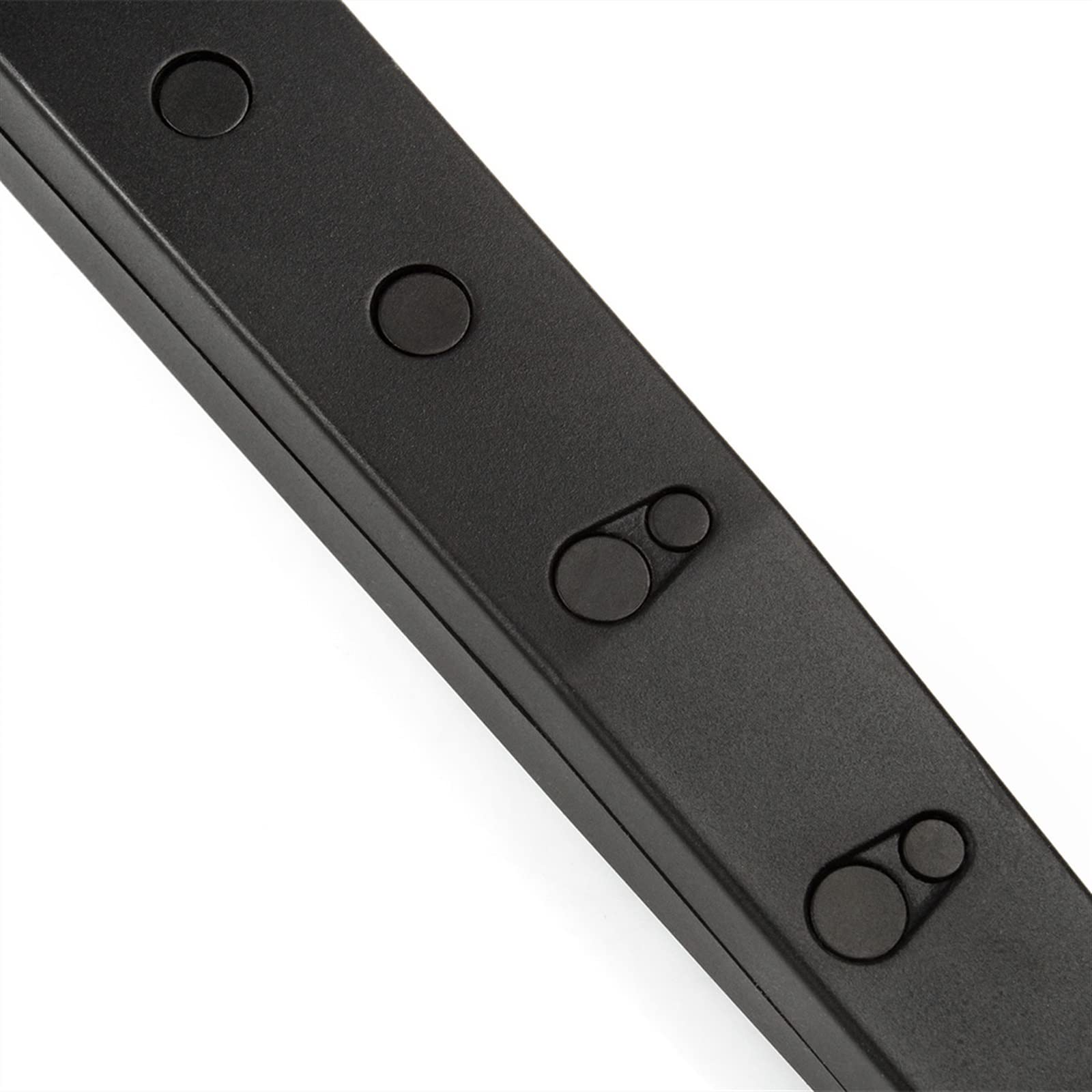 Strumento a fiato per Sassofono Tascabile Strumento A Fiato in Legno per Sassofono Tascabile Mini Strumento A Fiato Elettronico Digitale (Color : 3)