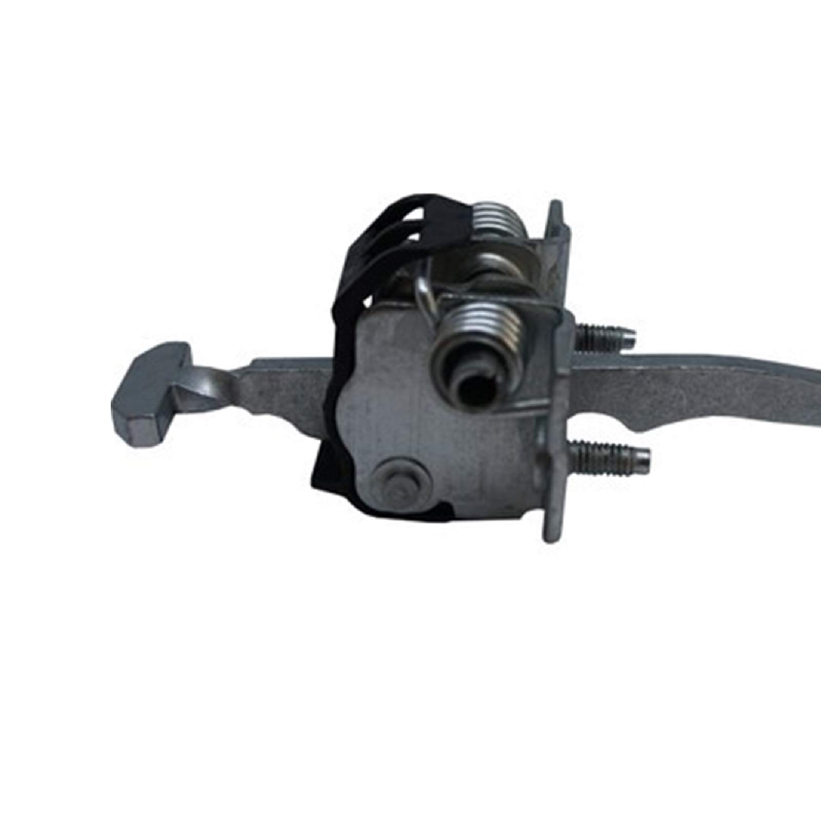 Ogranicznik paska kontrolnego zawiasu przednich drzwi 5160245, do Vauxhall, Vectra B 2003-2008 Signum 2003-2008