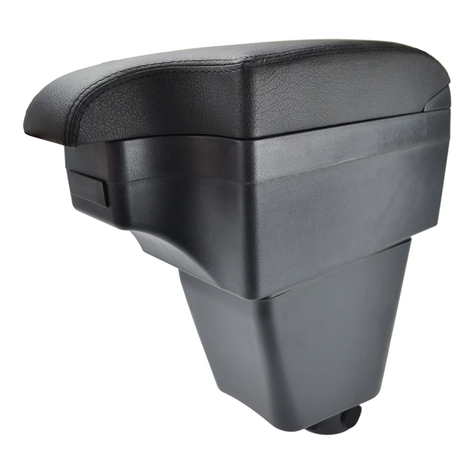 Accoudoir de véhicule Renault Captur 2013-2017 avec porte-gobelet console