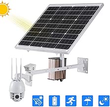 DBM TOR Connect Detection Weatherproof Surveillance DBM TOR Connect Detection Weatherproof Surveillance