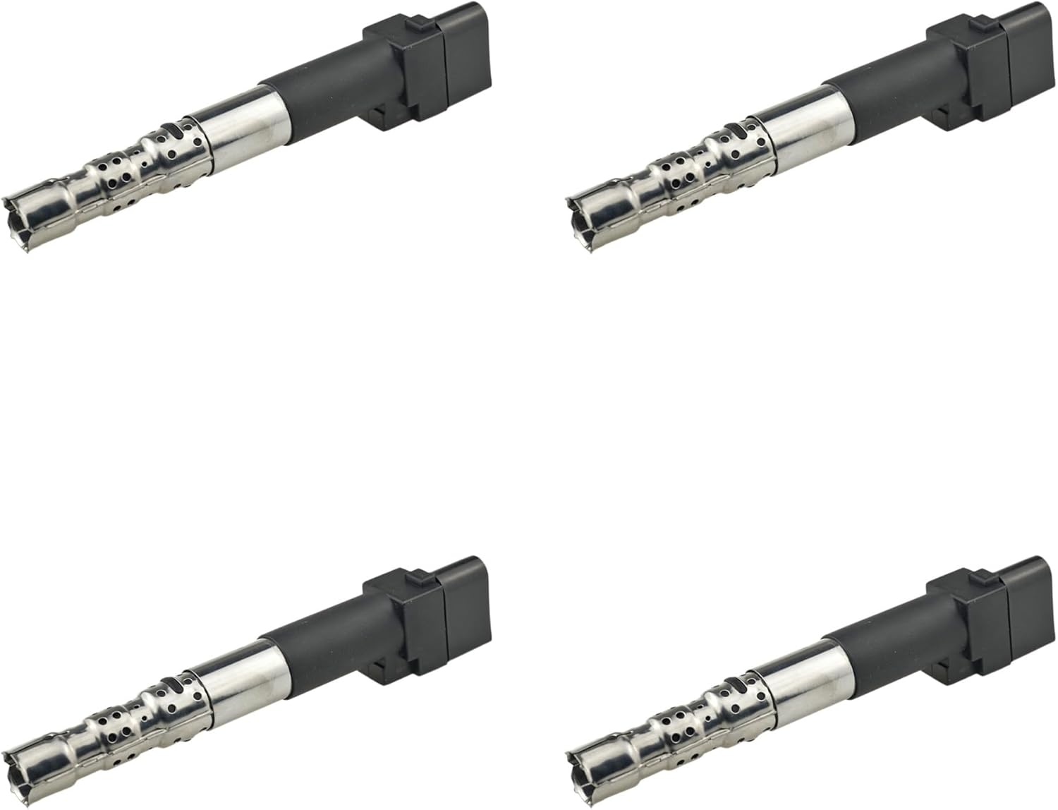 エンゲツ XR FS B66ML タイラバロッド 左巻き エンゲツ XR | タイラバ