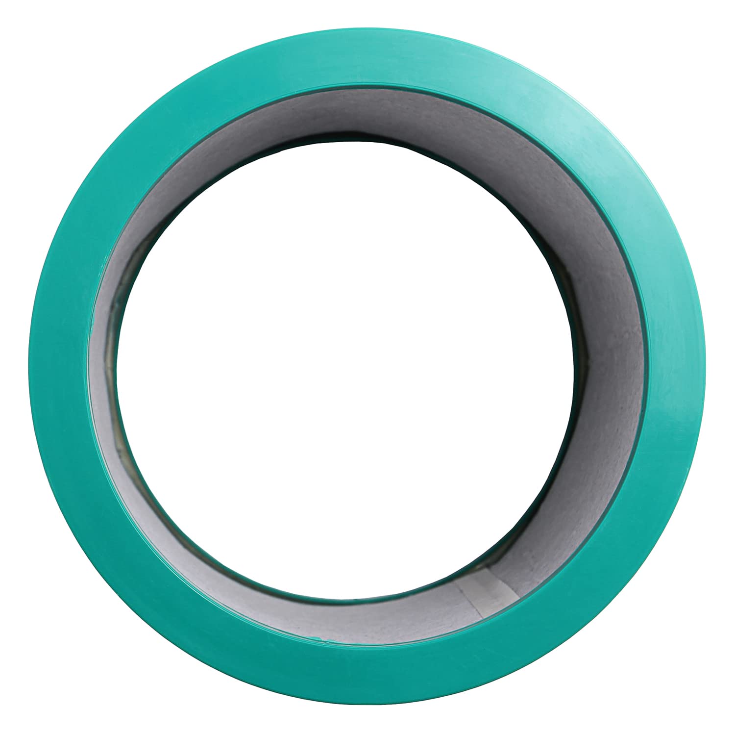 2er-SET Filter passend für Dyson Pure Cool Link/Cool Me | kompatibel mit Dyson TP02 TP03 TP00 AM11 BP01 | Ersatz für 968126-03