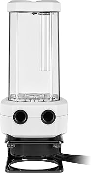 Amazon | Corsair Hydro Xシリーズ XD5 RGBポンプ/リザーバーコンボ