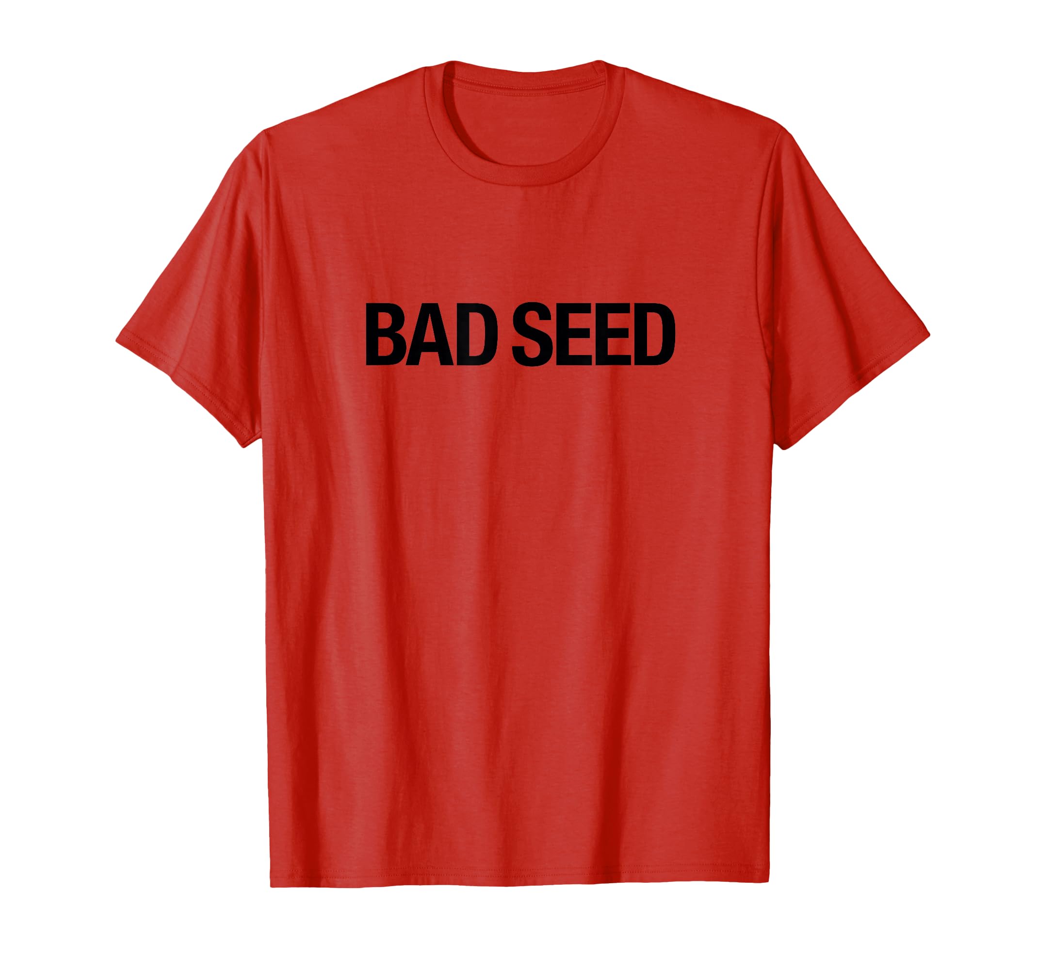 Kleidung mit Designs von Amazon Merch on Demand