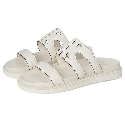 Kate Spade New York Duo Footbed Sandal Women
