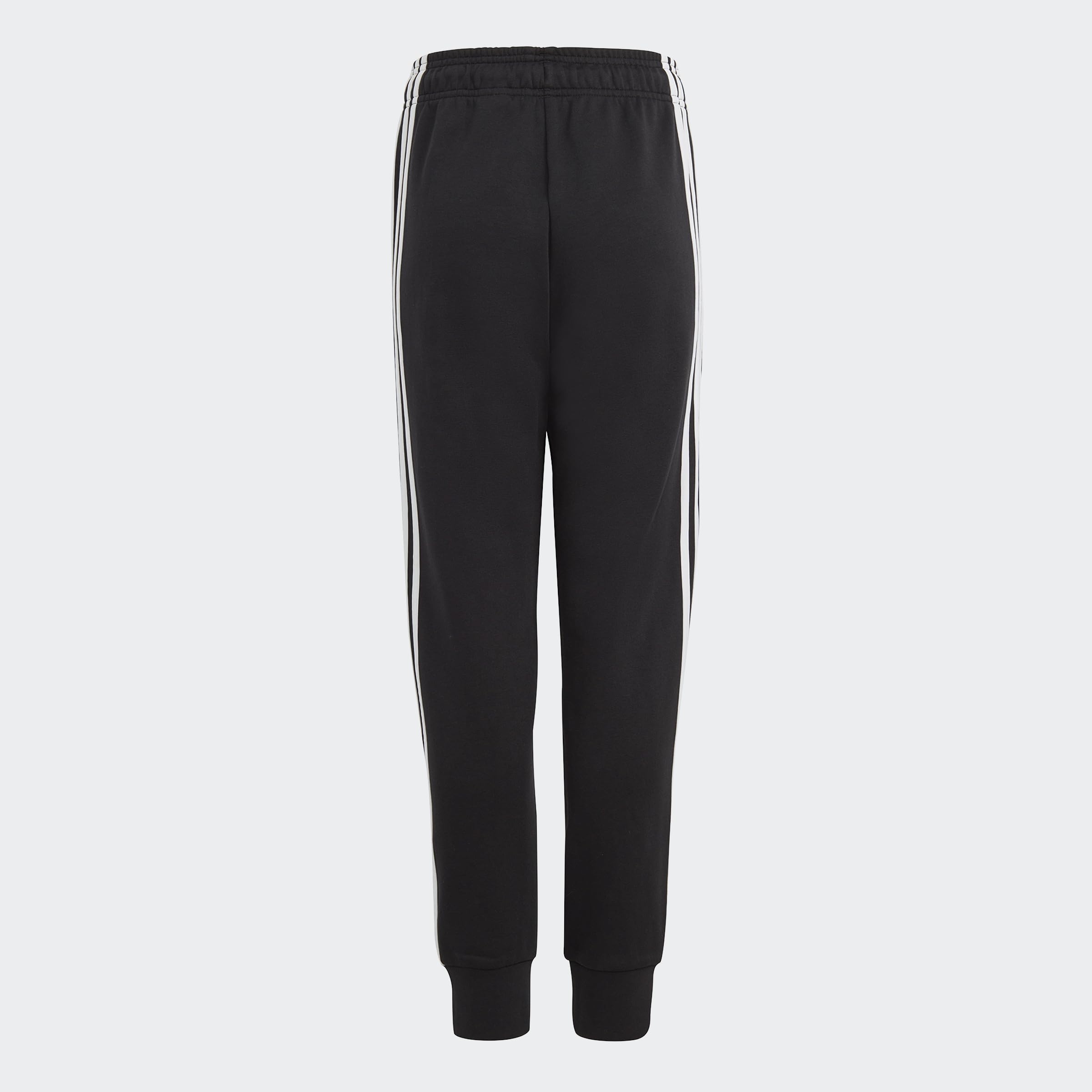 adidas G Fi 3s PT - Pantalón Niñas