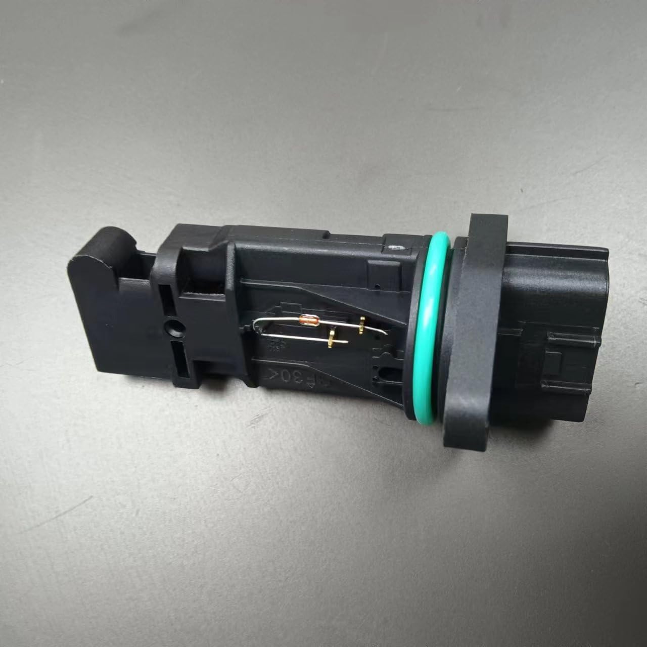 AUTO MAP Sensor 22680-6N111 22680-6N11A 22680-6N226 22680-6N21A 22680-6N211 22680-6N210 226806N21A 226806N111 226806N11A 226806N210