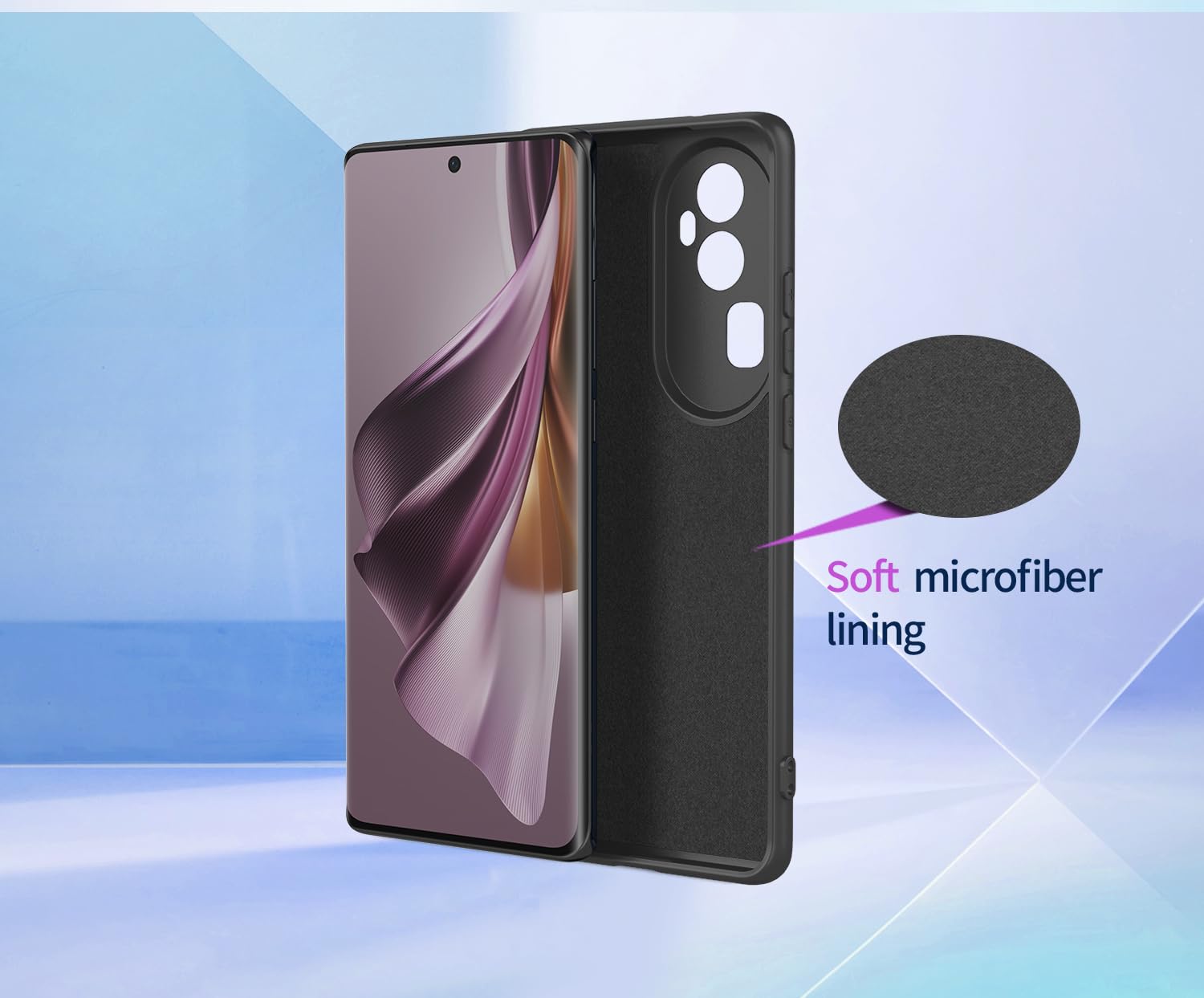 Amazon.co.jp: 【Robinsys】対応 Galaxy S9 /docomo SC-02K /auSCV38