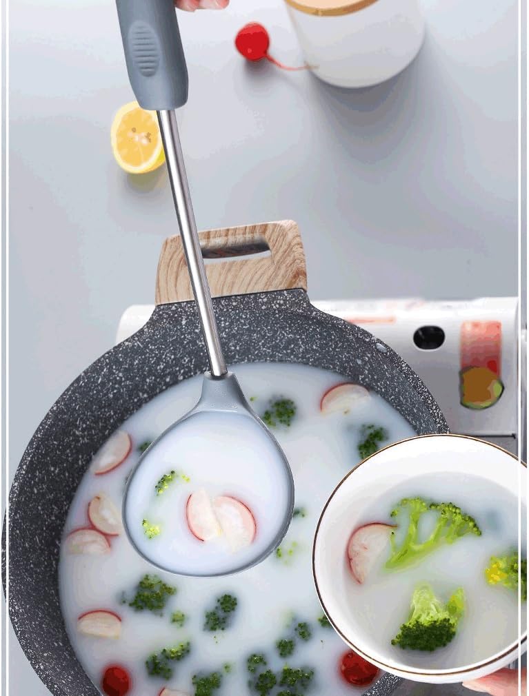 邦楽CDシングル Kurea ガード下の靴みがき~〈セル盤〉 SCDく 邦楽CD