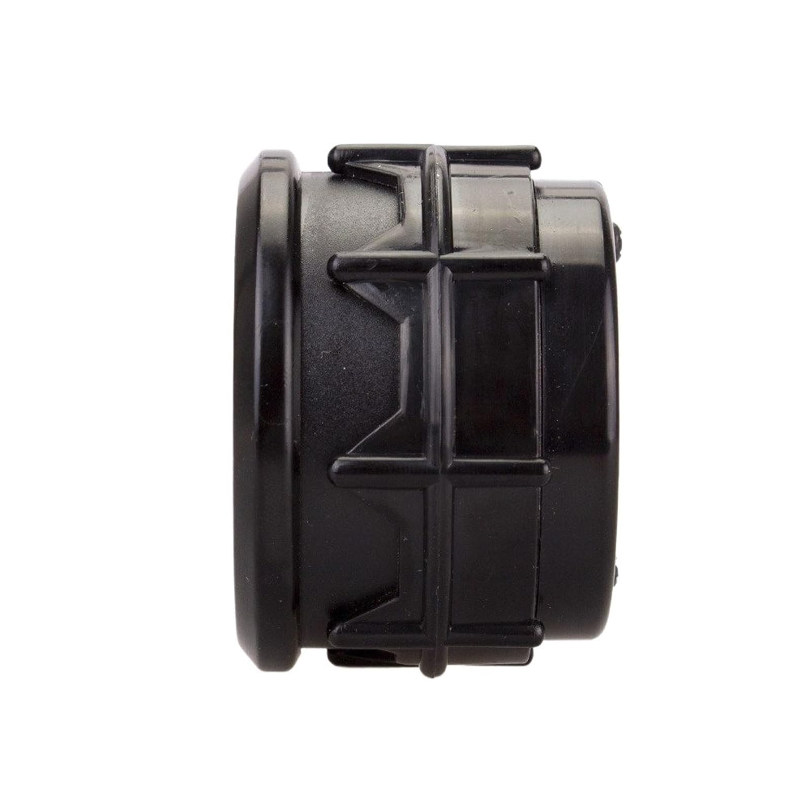 Panel Przyrządów Do Modyfikacji Samochodu 52mm 2 W 1 PSI BAR Manometr Turbo