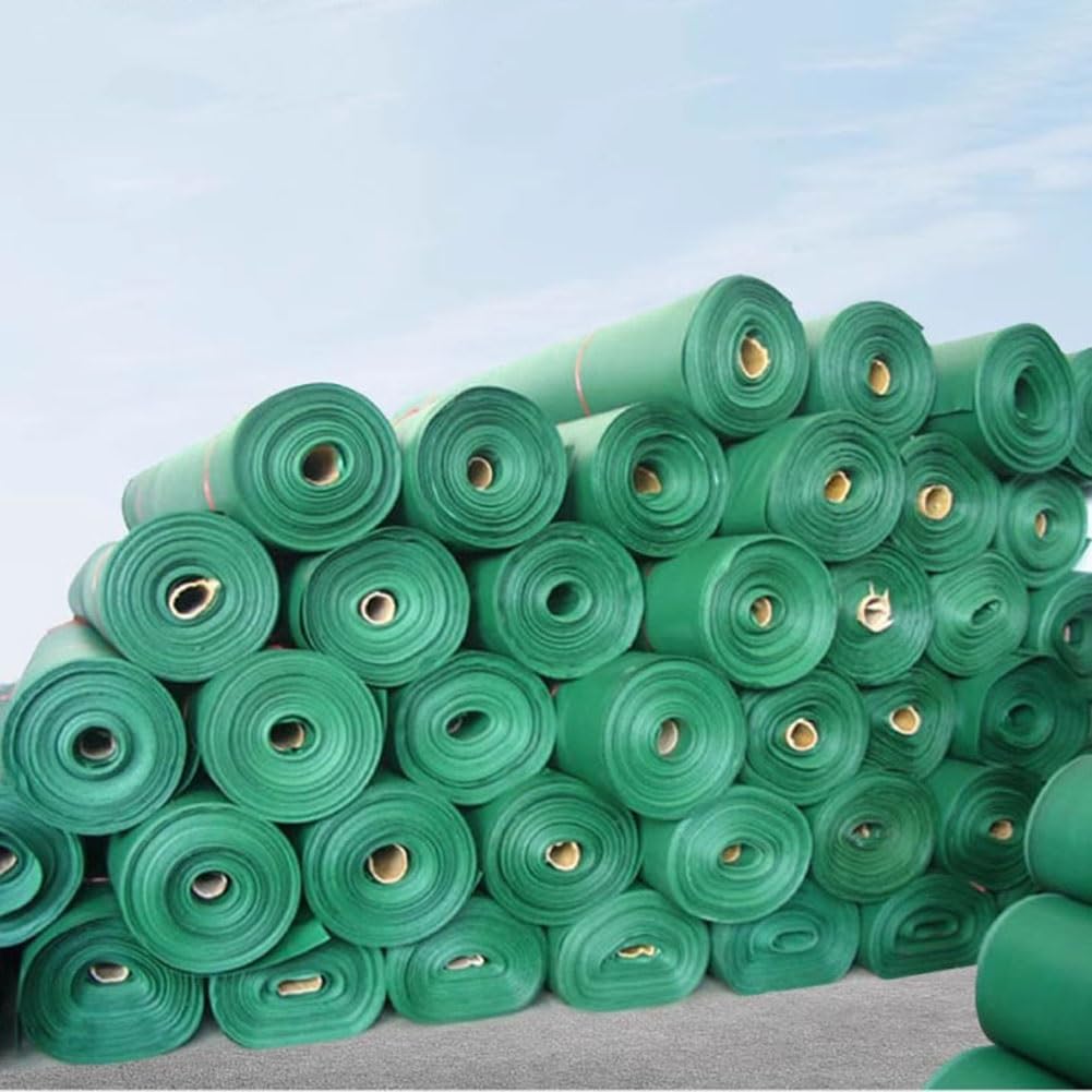 Coperte antincendio, Coperta For Saldatura, Coperta In Fibra Di Vetro Da 1000 Gradi Maschera For Saldatura Scorie Fuoco Coperta Ignifuga For Carichi Pesanti Emergenza, Standard(2MX1MX0.4mm)