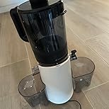 Imagen del cliente, haz clic para abrir la reseña del cliente