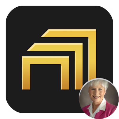 Susie Walker Mobile MLS - //medicalbooks.filipinodoctors.org