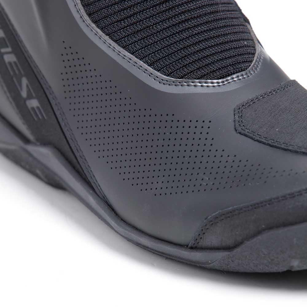 Dainese Freeland 2 GoreTex Motorradstiefel, wasserdicht, Tourenstiefel