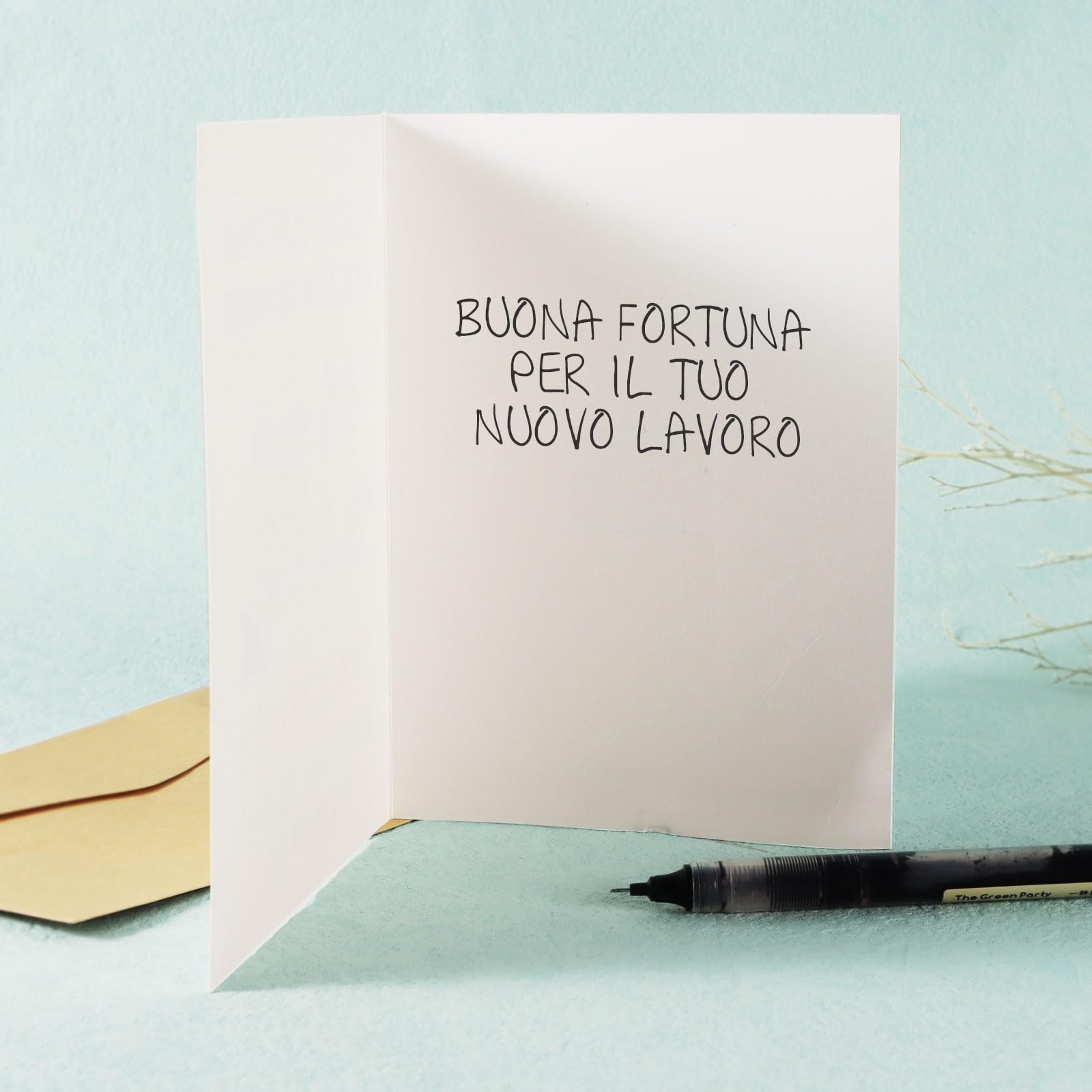 Biglietti Di Pasqua Con Pulcino - Biglietti Da Stampare, image size:1600x1600