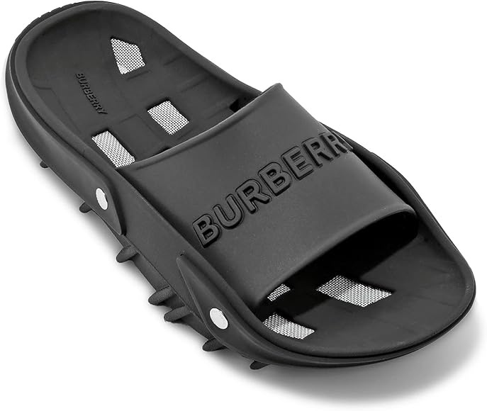 Burberry サンダル Burberry サンダル