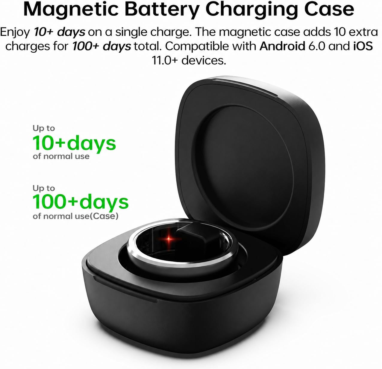 https://m.media-amazon.com/images/I/61pPehoeT0L.jpg