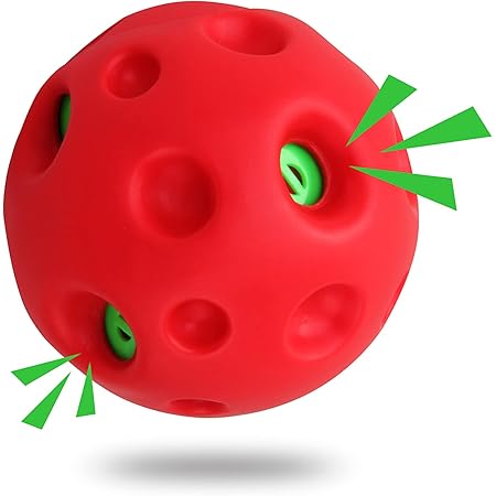 njy711howsgm njy711howsgm