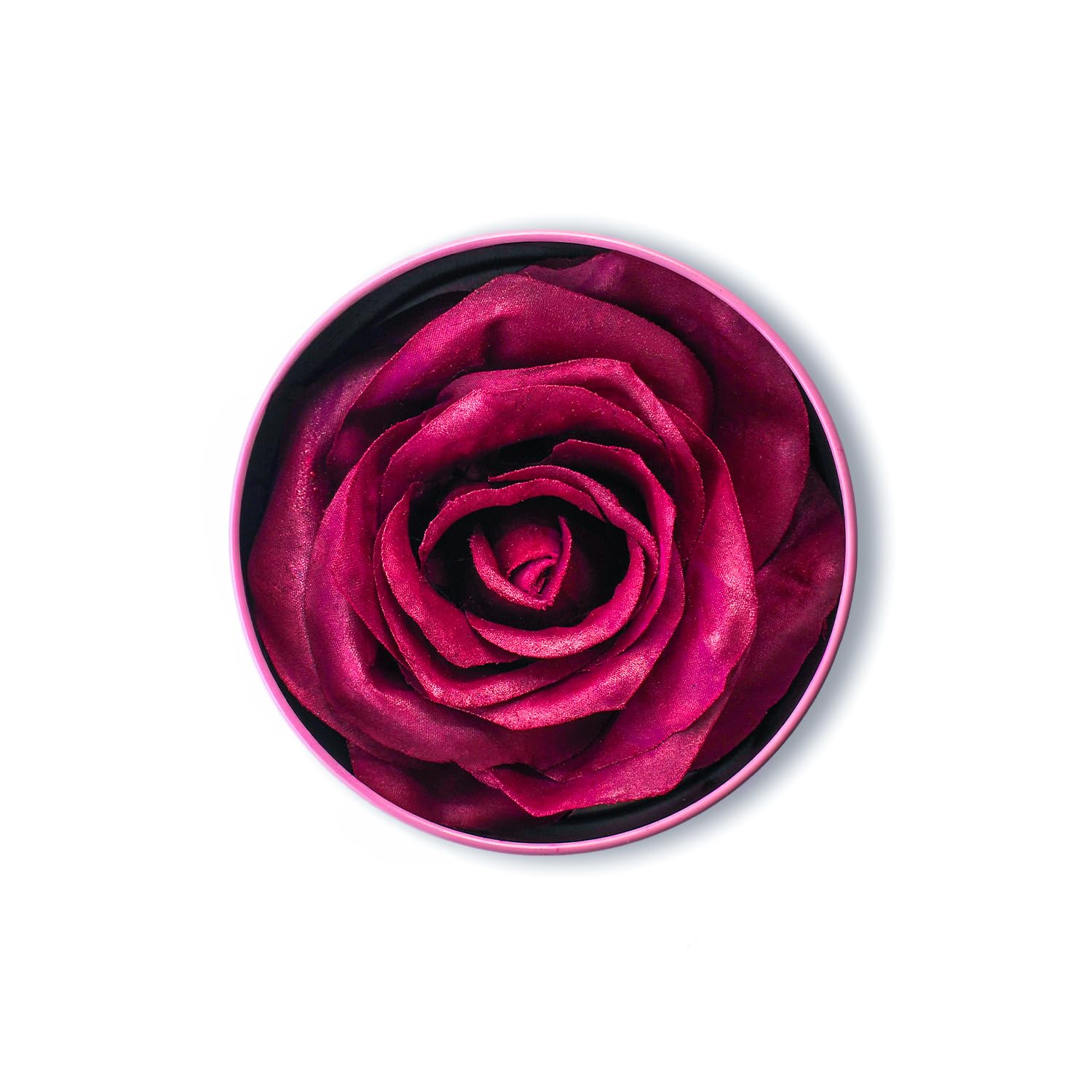 Rosette 3D Blush (Desert Rose)-image-6