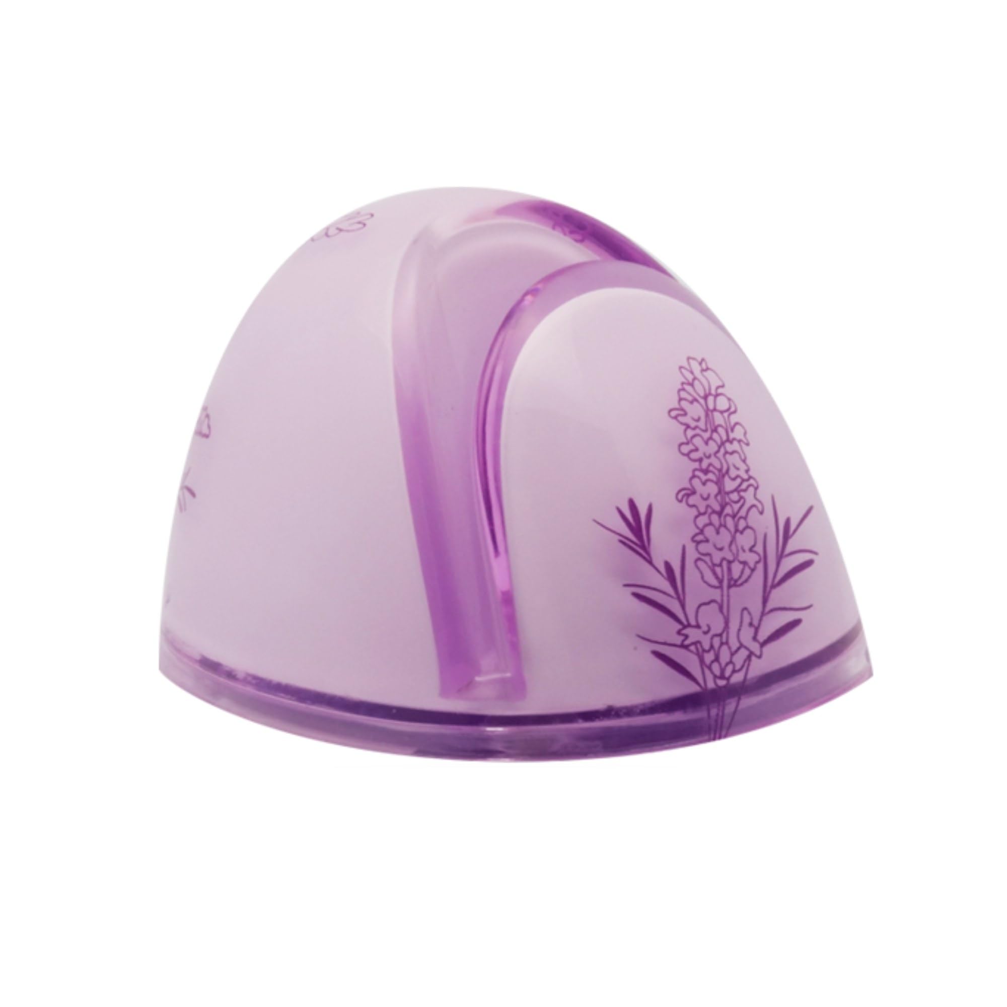 Page'up Original Flower 4 Colori - Forniture per ufficio, accessori per ufficio, cancelleria