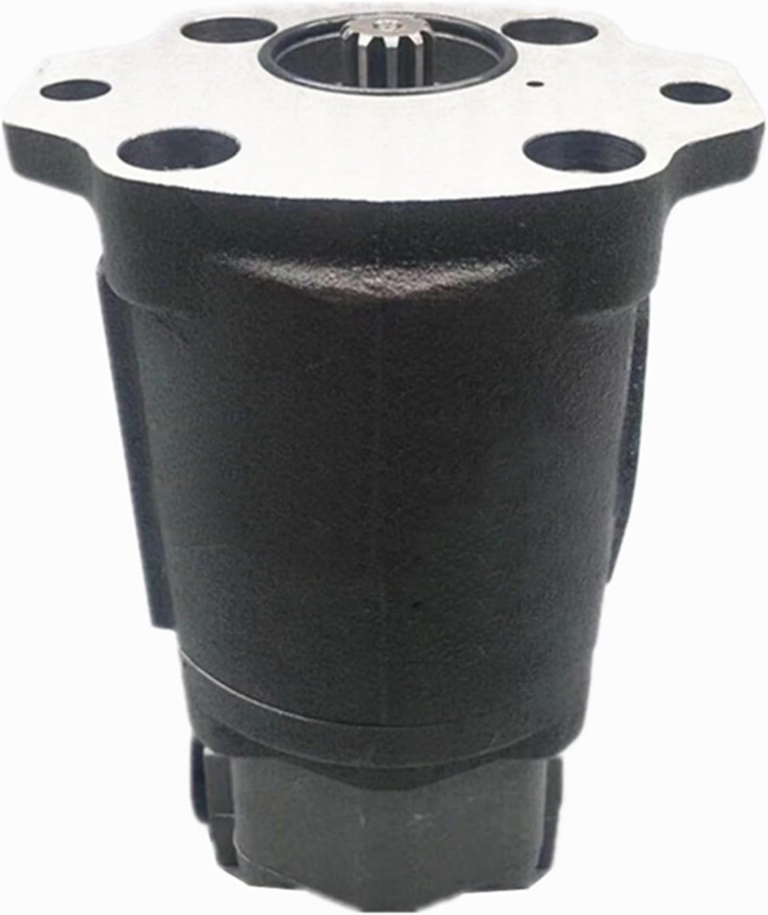 ボクシング 西岡利晃 VS マルケス戦 直筆サイン入り フォトパネル 鑑定