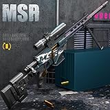 Puppal B0FPFWR2WL lato 2