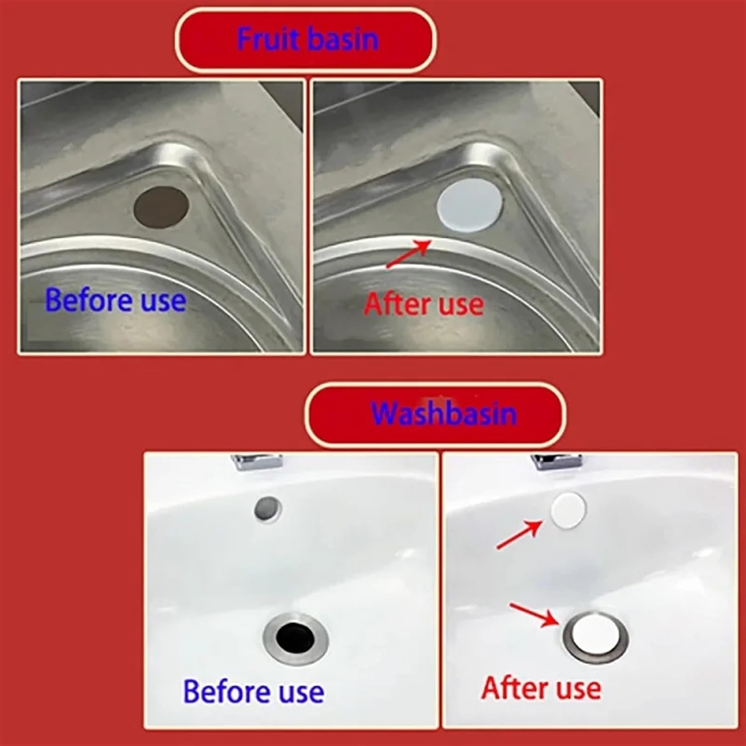 Silicone Rubber Hole Caps Seal Stopper, Bore 6.8-161.5mm Black/White Silicone Rubber Seal Hole Plugs Hollow Blanking End Cap Pipe Inserts T Type StopperBlack,91.3mm-1pcs(White,23mm)