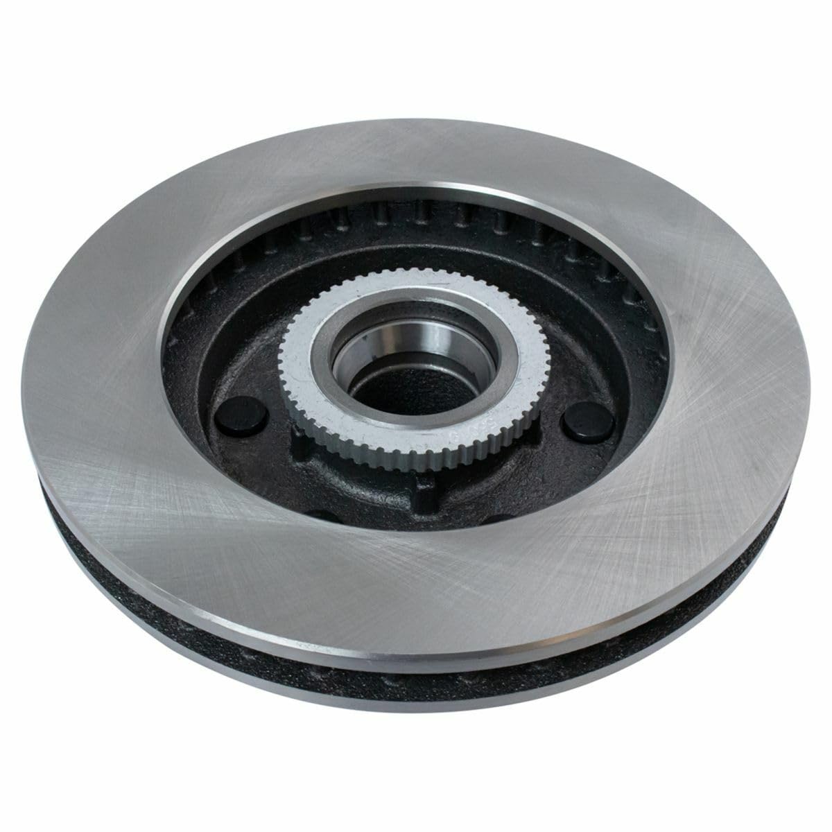 Amazon.com: LMGTJNF 2pcs Disc Brake Rotor Set Front Left Driver 